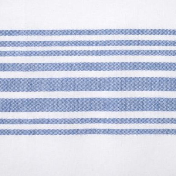 Stone Cold Fox - Tea Towels - Picture 2 of 2